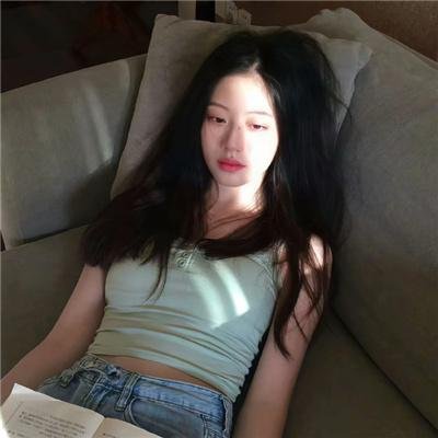 谎言背后