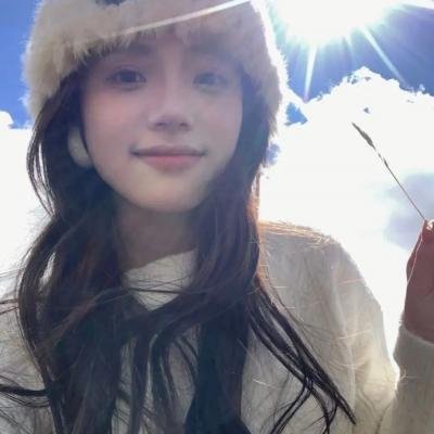 果儿满山红