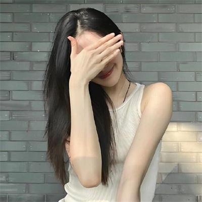 真情狂爱