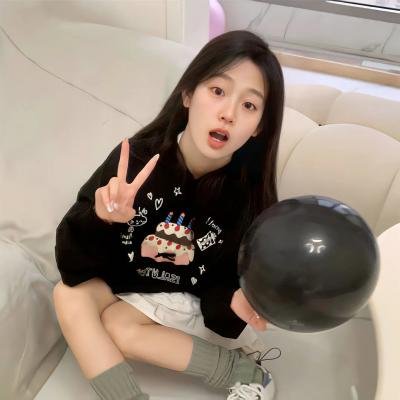 巴黎最后探戈