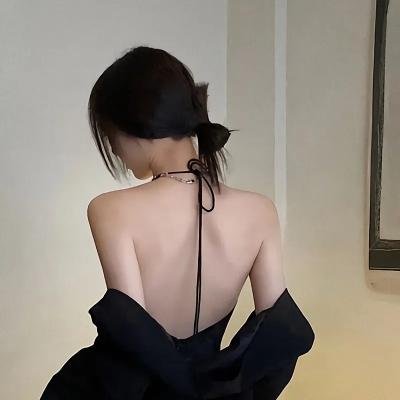 恶女杀狠大