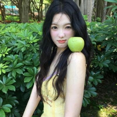 被迫成为反派赘婿 动态漫