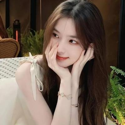 地球毁灭之后