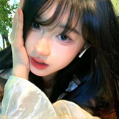 爱在马德里