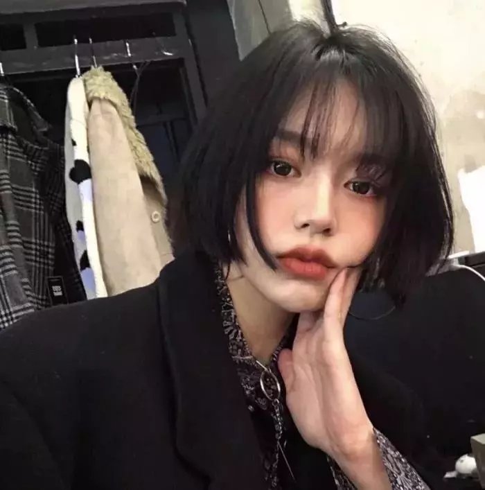 犯罪推理