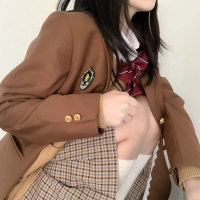 佳履奇缘