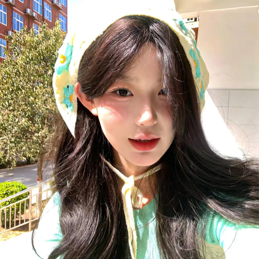 花滑女王