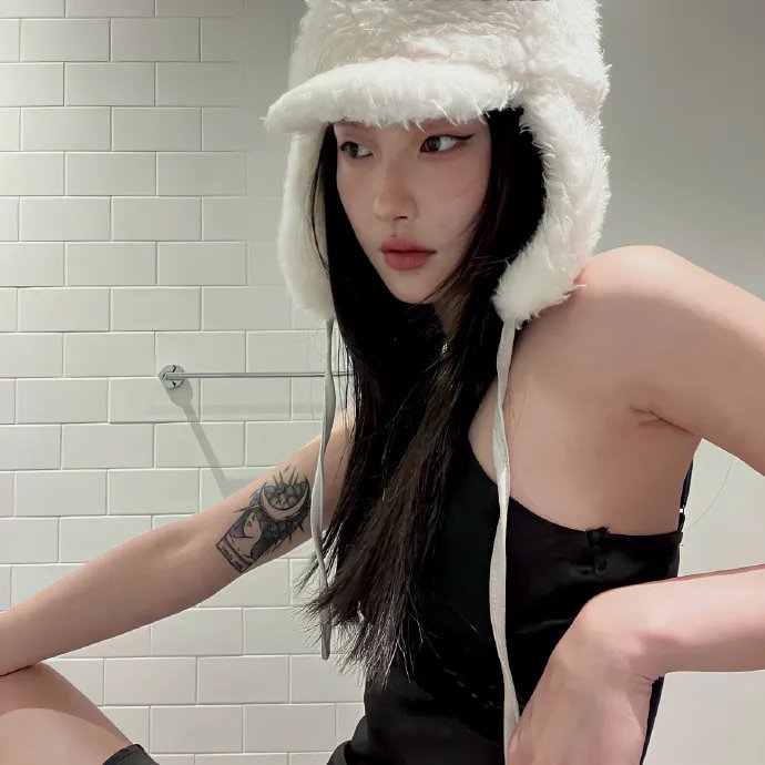 为您服务