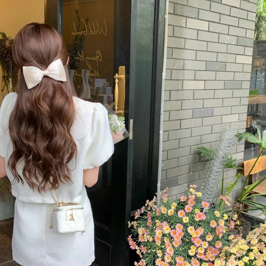 高地人：复仇之旅