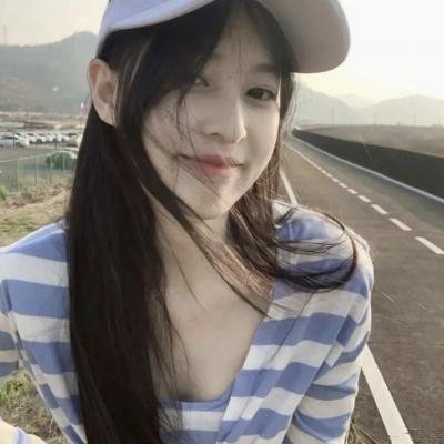 动画家庭
