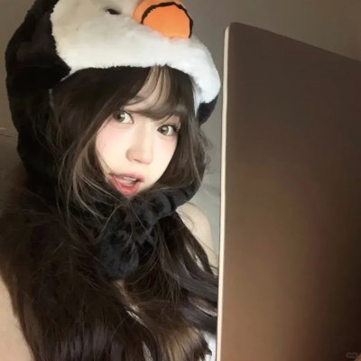 小迷糊的情泪