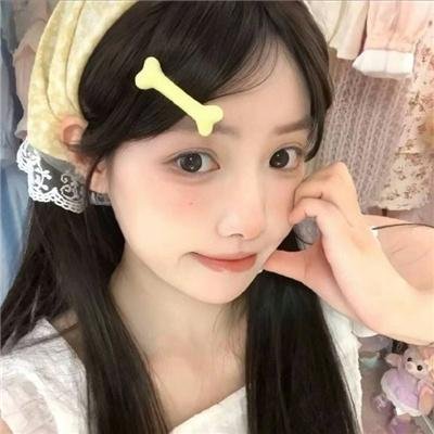故乡的痕迹