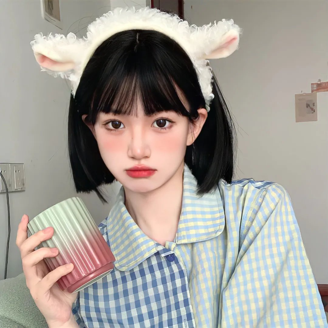 赤子情未了