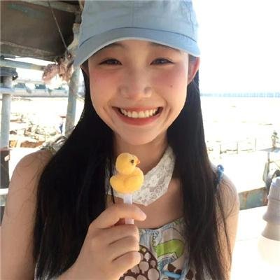 灵异杀星