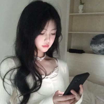 潮童假期
