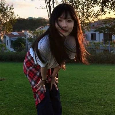 浪漫与抽筋